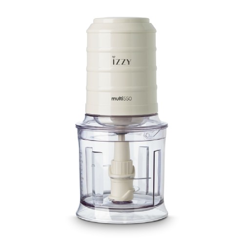 MULTI IZZY VINTAGE CREME (224995) 550W 0.7Llt